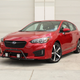 Illustration for article titled Oppopions?: 2019 Subaru Impreza 5MT